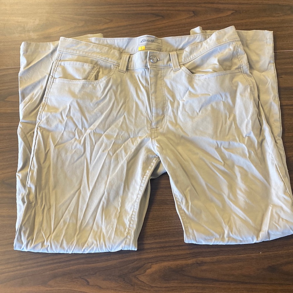 Eddie Bauer Travex pant